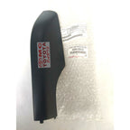 Cover (Tutup Baut) Roof Rack Belakang Kiri Fortuner 63494-0K010