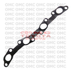 Seal Paking Gasket Busi Innova Hilux fortuner Hiace 11214-0C011