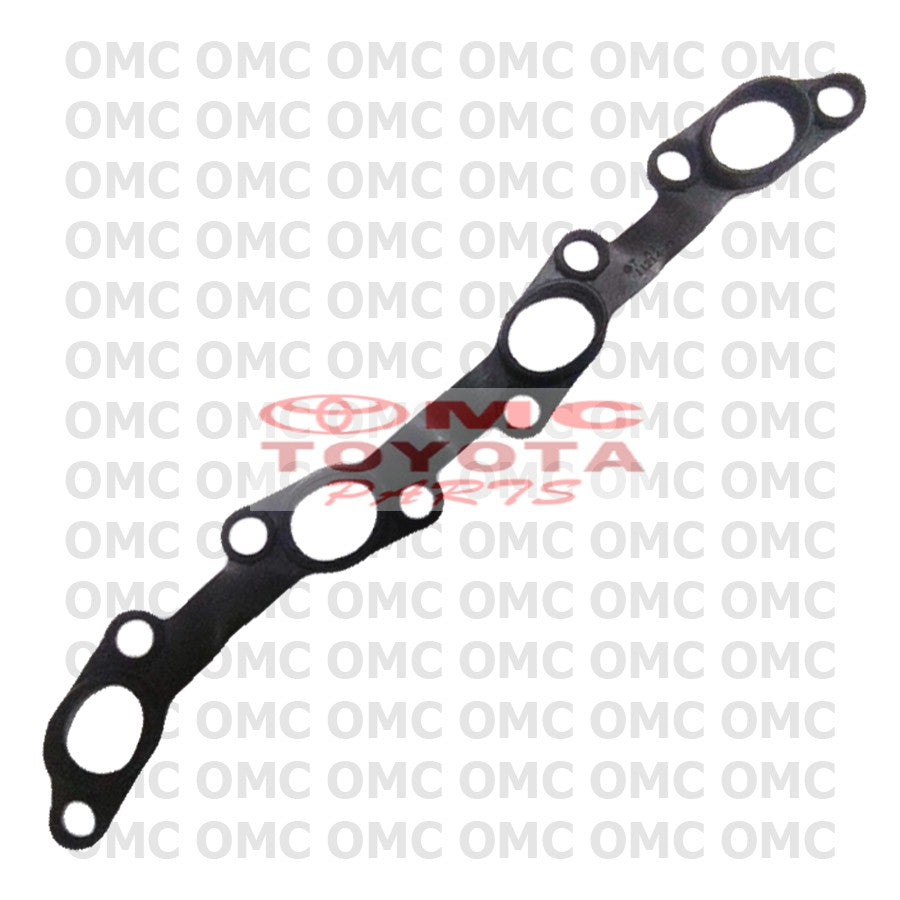 Seal Paking Gasket Busi Innova Hilux fortuner Hiace 11214-0C011