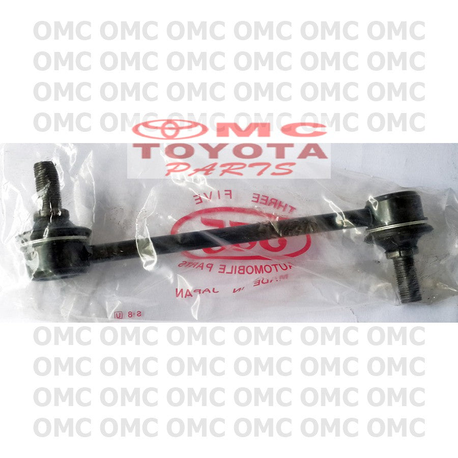 Stabilizer Link Stabil Joint Depan Avanza Xenia SL-3870