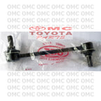 Stabilizer Link Stabil Joint Depan Avanza Xenia SL-3870