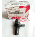 Sensor Crank Position Yaris Vios Innova Fortuner Hilux 90919-05073