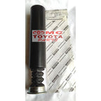 Boot Karet Shock Breaker Stopper Belakang Soluna Vios Old 48341-0D040