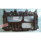 Tutup Cover Deck Dek Bawah Mesin Engine Grand Avanza Xenia Rush Terios 51441-BZ240