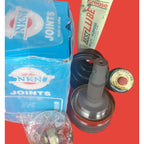 Kepala As Roda Cv Joint Luar Corolla Great All New Twincam Soluna N-1121-2H-NKN