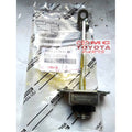 Stopper Check Door Pintu Depan Kiri Avanza Xenia Old 68620-BZ010
