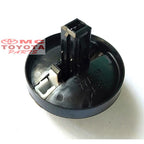Knob Knop Tombol Stelan Control AC Innova Hilux Fortuner 55905-0K011