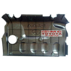 Cover Tutup Cylinder Cilinder Head Vios Limo Yaris 11212-0M012
