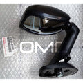Spion (Fender/Tanduk/Kap Mesin) Fortuner, Land Cruiser 87930-60090