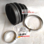 Boot As Roda Luar Toyota Corolla GL AE80 Starlet Vios 43447-17011-RBI