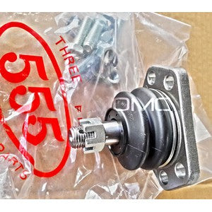 Ball Joint Atas Upper Kijang Kapsul Super Grand 5K 7K | SB-2381