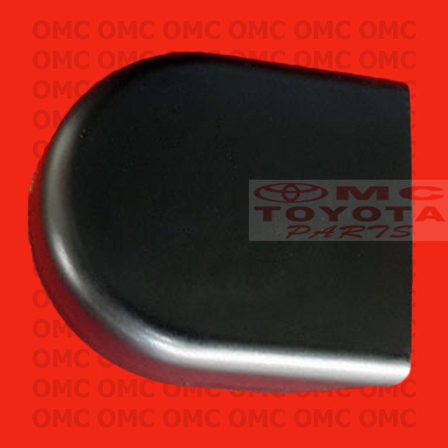 Tutup Cover Baut Arm Wiper Altis Fortuner Hilux Innova Vios Yaris 85292-0D030