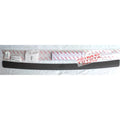 SillplateScuplate Belakang Innova Reborn VENTURER Original P5158-0KA07
