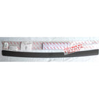 SillplateScuplate Belakang Innova Reborn VENTURER Original P5158-0KA07