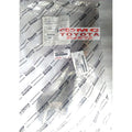 Regulator Power Window / Pintu Depan Kanan Rush 69801-BZ060