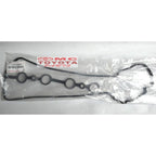 Paking Tutup Klep / Cylinder Head Cover Vios Soluna Limo Yaris 11213-0M010