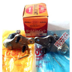 Ball Joint Lower / Bawah Kanan Kiri 1/Set Starlet Kapsul SB-2942RL