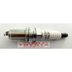 Busi Plug Denso Original Avanza Xenia Rush Terios XU22PR9 9004A-91032