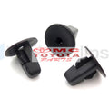 Klip Kancing Toyota 90189-06013
