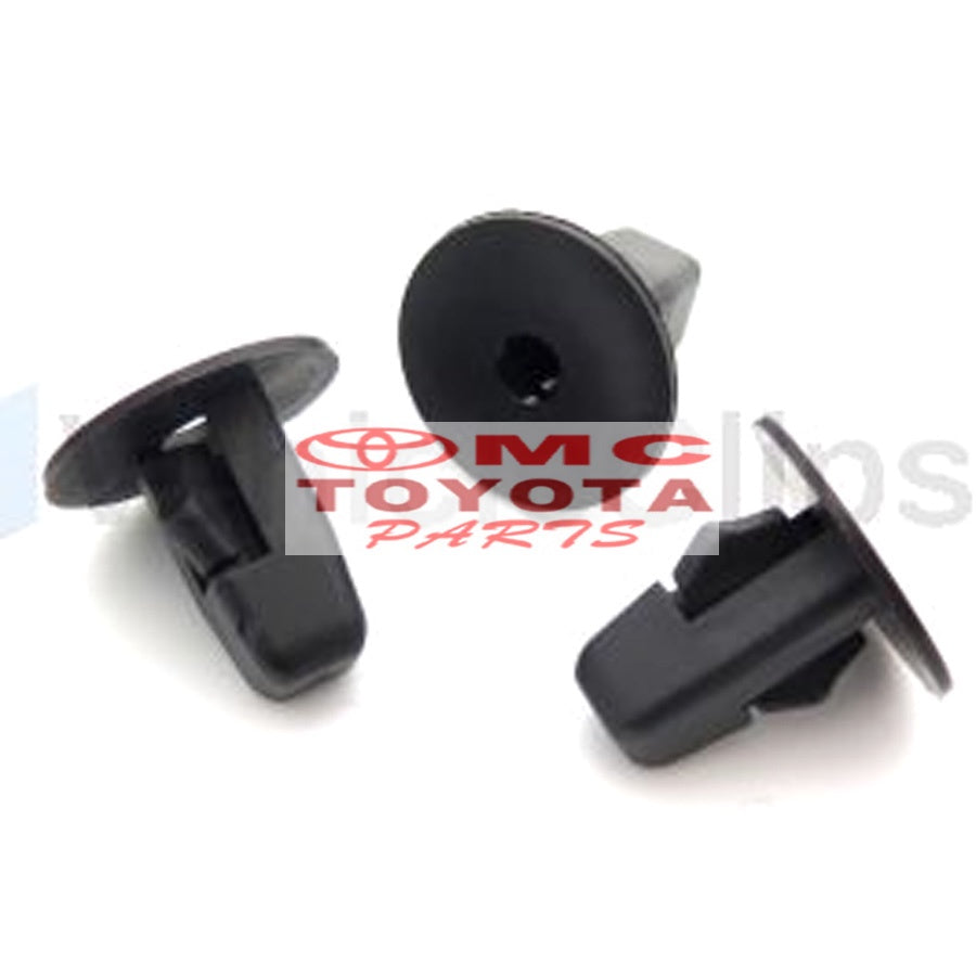 Klip Kancing Toyota 90189-06013