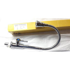 Kran Dapur Keran Bebek Cuci Piring ONDA 1/2 Inch V-697-GKU-1P2
