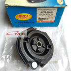 Karet Support Shock Absorber Breaker Belakang Soluna 48750-0A020-RBI