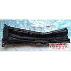 Louver Cowl Panel Panggangan Sate Kiri Kijang Innova 55709-0K131