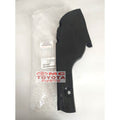 Liner Fender Spakbor Belakang Kiri Yaris Old 52592-0D070