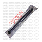 Shock Absorber Breaker Breker Shockbreaker Belakang New Avanza Xenia Rush Terios 48531-BZ293
