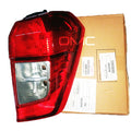 Lampu Stop / Stop Lamp Belakang Kanan Calya, Sigra | 81551-BZ260