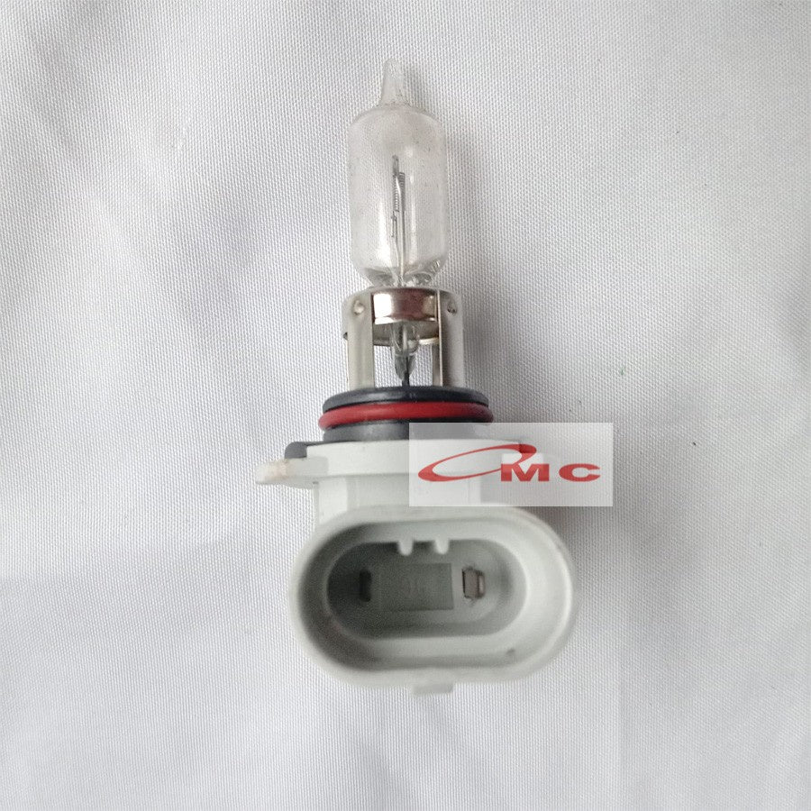 Bohlam Bolam Lamp 100w 12V P20d Universal 9105