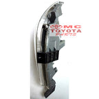 Lampu Depan Head Lamp Kiri Toyota Innova 2004-2011 Original Genuine Toyota 81106-0K130