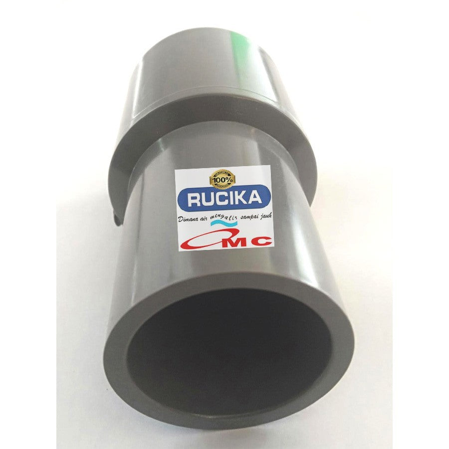 Vlok Sock V sok Reducing Socket Reducer Aw 2 X 1 1/2 Inch RUCIKA