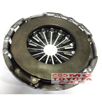 Dekrup Matahari Toyota Fortuner Hilux 31210-0K040