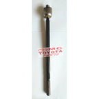 Rack End Long Tierod Tie Rod Agya Alya SR-T920