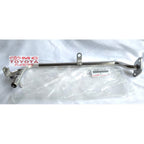 Selang Pipa Pipe Water By Pass Innova Fortuner Hilux Hiace 16268-75112