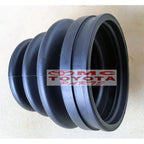 Boot As Roda Luar Corolla Great Allnew Twincam Corona Absolut 43447-17041-RBI