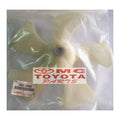 Kipas Fan Radiator Great Starlet Tiwincam Accord Maestro Esteem 16361-02090