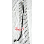 Tiang Penyangga Kap Mesin / Rod Hood Support Toyota Sienta 53440-0D190