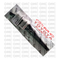 Wiper Blade Belakang Agya Ayla 85242-BZ060