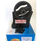 Engine Mounting Depan Corona Absolut Matic 12361-74300-RBI