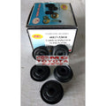 Karet Stabil Stabilizer (Grommet) Vios Yaris Etios 48817-52010-RBI