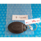 Remote Remot Alarm / Control Original Suzuki Splash R-SPLASH