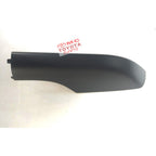 Cover (Tutup Baut) Roof Rack Belakang Kiri Fortuner 63494-0K010