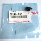 Karet Stoper Tahanan Pedal Rem / Kopling Agya Ayla Rush 90045-40158