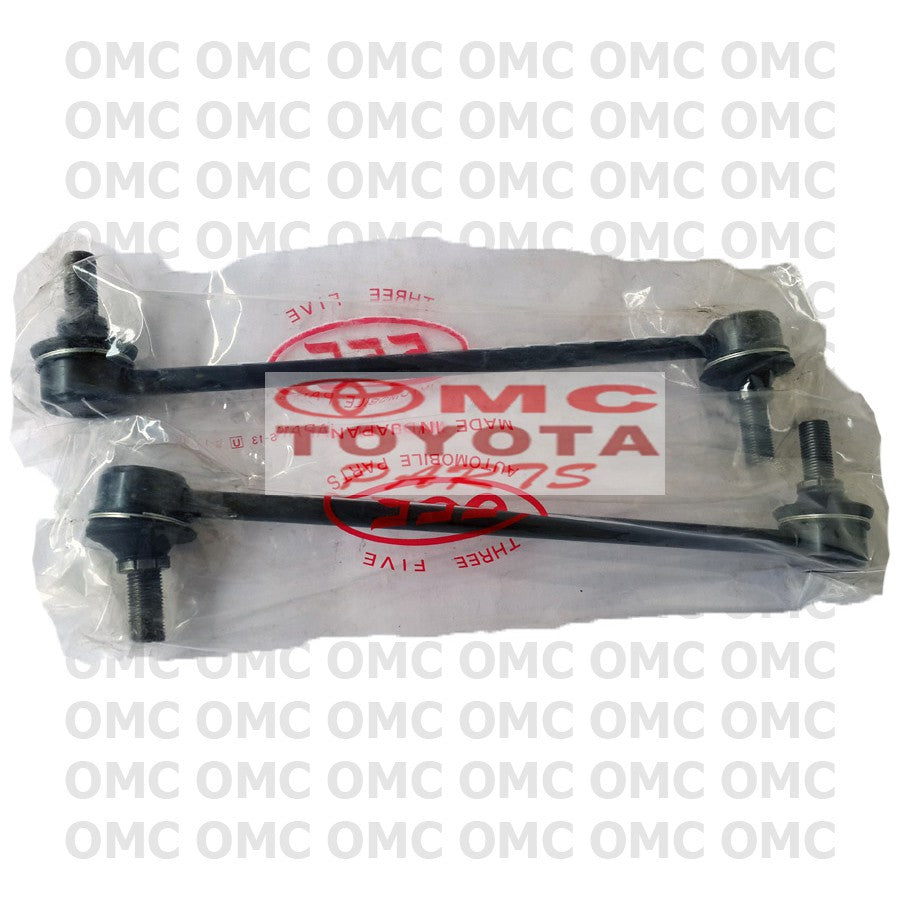 Stabilizer Link Stabil Joint Depan Camry Harrier Highlander SL-3750