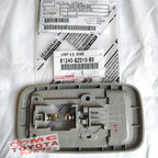 Lampu Flapon / Lampu Kabin Tengah Avanza Calya Rush 81240-BZ010-B0