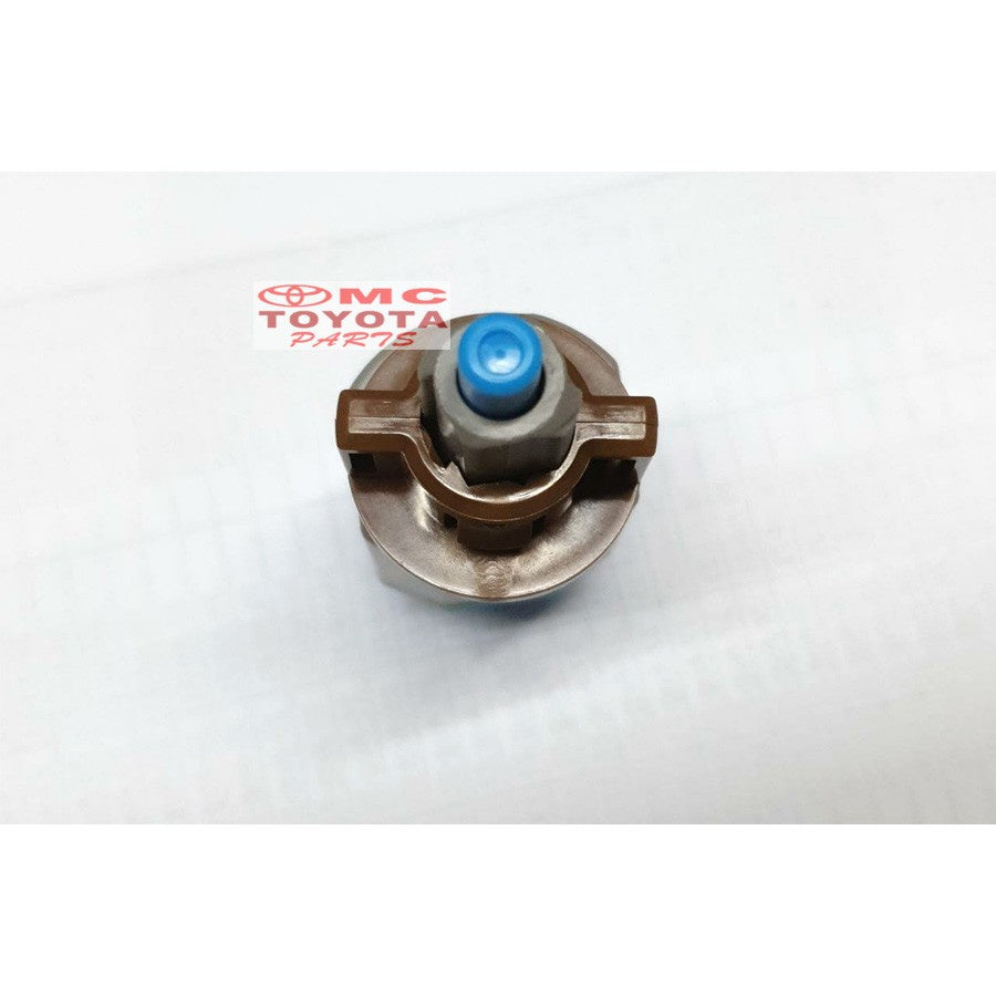 Switch Rem Stop Lamp Belakang Toyota Sienta Innova Fortuner 84340-09290