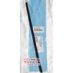 Karet Rubber Wiper 16Inch Avanza Xenia old Innova Altis 85214-BZ010