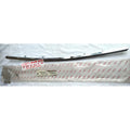 Lis List Grille Bumper Depan Bawah Kijang Innova Grand 53122-0K190